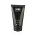 Rapport Black Bath and Shower Gel 150ml