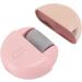 Electronic Foot File Pedicure Tool Waterproof Dead Skin Remover for Feet (Narootesacogy01tm-12) - Buy Online on SooperMarket.com
