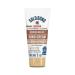abseits Medicated Eczema Relief Hand Cream 3 oz - Skin Protectant for Soothing Relief - Buy Online on SooperMarket.com