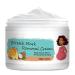 Stretch Mark Cream for Pregnancy Stretch Mark Removal Cream Belly Butter for Pregnant to Prevent and Repair Maternity Stretch Marks Tummy Butter for Stretch Marks to Firm Skin Moisturizer