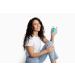 Dermisa Brightening Deodorant with Vitamin C Stay-50 | 2.65 oz | Aluminum-Free, Paraben-Free, Vegan | 1-Pack - Buy Online on SooperMarket.com