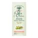Le Petit Olivier Moisturizing Day Skin Care | Olive Oil-Enriched Soothing & Hydrating | Natural Ingredients | Silicone Free | For Normal to Dry Skin | 1.6 oz - Buy Online on SooperMarket.com