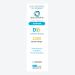 Defy Scientific Ultrafine Emulsion Vitamin D3 2500 IU Liquid (30 mL) Ultra Premium - For Maintenance of Healthy Immune System Bones and Teeth - Gluten and Dairy Free - Buy Online on SooperMarket.com