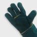 Jomewory Bite-Proof Gloves for Dogs & Cats - Water-Repellent Scratch-Resistant 60cm Protective Gloves for All Pets - Buy Online on SooperMarket.com