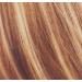 L'Oreal Paris Frost and Design Caramel Hair Highlighting Kit - 1 Count - Buy Online on SooperMarket.com