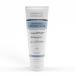 Advanced Clinicals Anti-Aging Collagen Body Scrub Wash   Moisturizing Body Exfoliator For Women & Men   3-in-1 Scrub To Clarify  Exfoliate  & Hydrate Skin (8 Fl Oz)