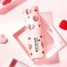 PICKX Magic Pore Eraser wasserdichte Gesichtsgrundierung Stick-Gesichtsgrundierung matte Grundierung Make-up Fuzzy Stick unsichtbare Pore Primer Stick Pore Eraser Stick (1PC) - Buy Online on SooperMarket.com