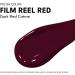 Red Carpet Manicure Fortify & Protect Film Reel Red LED Nail Gel Color 0.3 Fl. Oz. - Buy Online on SooperMarket.com