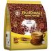 CNMART Malaysia Oldtown 3 in 1 White Coffee Classic Flavour 15 Sachets (Pack of 4) - Buy Online on SooperMarket.com