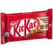 Full Box Of Kit Kat 4F 24 X 41.5g - Buy Online on SooperMarket.com