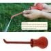 Rubber Termite Bulb Duster Powder Sprayer Gra - Buy Online on SooperMarket.com