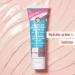 First Aid Beauty Hello FAB Coconut Skin Smoothie Priming Moisturizer 1.7 Oz - 2-in-1 Makeup Primer and Moisturizer - Buy Online on SooperMarket.com