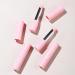Color Changing Lip Balm for Kids and Teens - Long Lasting Lip Care - Light Pink - Kid Friendly - Perfect Party Gift for Best Friends - Buy Online on SooperMarket.com