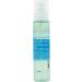 Ruby Kisses Balancing Face Mist Toner - Hydrating Spray for Sensitive Skin Reduces Redness & Inflammation Alcohol-Free Made in Korea - Buy Online on SooperMarket.com