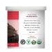 Miss Jones Organic Vegan Chocolate Buttercream Frosting - 11.29 oz | Perfect for Icing & Decorating - Buy Online on SooperMarket.com