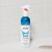 Not Your Mother's Beach Babe Soft Waves Sea Salt Spray - 8 fl oz (3-Pack) | Effortlessly Tousled Hair Waves | Natural Formula | 8 Oz x 3 - Buy Online on SooperMarket.com