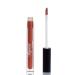 Mynena Shimmer Lip Gloss Topper | Natural Glossy Finish with Jojoba Oil | Vegan & Gluten-Free | Coral - Buy Online on SooperMarket.com