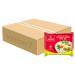 Vifon Vietnamese Style Instant Rice Noodles Chicken Flavour Pho Ga 60g (Pack of 30) 1 Case