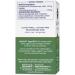 Minami MorDha Vegan Veggie Softgels 60's.Source of DHA for the maintenance of good health. Highest Vegan DHA formula. Supercritical Omega-3 Supplements. - Buy Online on SooperMarket.com