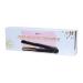 Aria Beauty Titanium Texturing Crimper - 90s Inspired Hair Crimper Iron for Volume & Shine | Adjustable Heat up to 450 F - Shop Now - Buy Online on SooperMarket.com