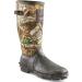 Guide Gear Men's 15 Camo Hunting Insulated Rubber Boots - Waterproof, 400-gram, Realtree Edge - Size 11 - Buy Online on SooperMarket.com