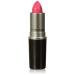 Mac Matte Lipstick - Candy Yum-Yum Clear 3 g / 0.1 US oz