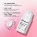 Leave-In Repair Hair Mask | Vegan Collagen for Softening & Restoring Shine | Hydrating Treatment for Dry & Damaged Hair | Split Ends Solution - Buy Online on SooperMarket.com