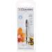 3 Claveles 1177-22309 Small Tweezers 6 G - Buy Online on SooperMarket.com