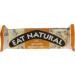 Eat Natural Fruit & Nut Bars Almond and Apricot with a Yoghurt Coating - 24 x 50gm - Buy Online on SooperMarket.com