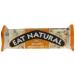 Eat Natural Fruit & Nut Bars Almond and Apricot with a Yoghurt Coating - 24 x 50gm