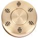 Exceart Moxibustion Canister Box Moxa Burner Moxa Heat Tank Moxibustion Tank Smokeless Moxa Filter China Vessel Tools - Buy Online on SooperMarket.com