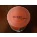 Buy Lip Berry 5 Grams - Nourishing Lip Balm | International Shipping Available - Buy Online on SooperMarket.com
