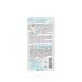 Shop Earth Therapeutics Pure-Gel Under-Eyes with Hyaluronic Acid - 2 Patches for Hydrated Youthful Skin | International Shipping Available - Buy Online on SooperMarket.com