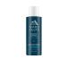 Buy Oars + Alps Hair and Body Travel Kit for Men - TSA Friendly Sulfate Free Shampoo Conditioner Body Wash & Deodorant - Fresh Ocean Splash Scent - International Shipping Available - Buy Online on SooperMarket.com