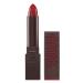 Burts Bees 100% Natural Moisturizing Lipstick Crimson Coast 1 Tube Crimson Coast 1 Count (Pack of 1) 1 Tube
