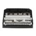 30B Foil and Cutter Replacement for Braun 7570 7680 7000 4000 5000 - International Shipping Available - Buy Online on SooperMarket.com