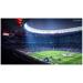 FIFA 19 (Nintendo Switch) Nintendo Switch Standard - Buy Online on SooperMarket.com