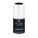 Alessandro Striplac UV nail polish midnight Black-gentle and long-lasting-easy distance thanks to peel-off technology-vegan and animal test-free-8 ml