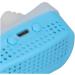 Snore No More Portable Electric Anti-Snoring Device - Blue - Recyclable Sleep Solution - Buy Online on SooperMarket.com