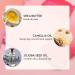 Shop Sugar Tipsy Lips Moisturizing Balm - Mojito Flavor | Hydrating Lip Care for International Shipping - Buy Online on SooperMarket.com