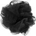 Big Teaze Toys Vibrating Bath Sponge - Luxurious Black Spa Experience | International Shipping Available - Buy Online on SooperMarket.com
