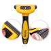 Premium LionTo Undercoat Brush for Dogs | Dog Grooming Comb & Narrow Undercoat Brush - Buy Online on SooperMarket.com
