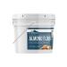 Earthborn Elements Almond Flour (1 Gallon) - Gluten-Free & Additive-Free - 4 lb Pack - Buy Online on SooperMarket.com