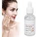 Face Care Essential Oils Skin Brightening Serum Face Care Essential Oils 30ml Spot Lightening Whitening Moisturizing Safe Ingredients Glutathione Stock Solution - Buy Online on SooperMarket.com