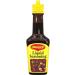 Original Liquid Seasoning 125g & Hot Liquid Seasoning 119g - Bundle Consisting of Maggi (6 Pack) - Buy Online on SooperMarket.com