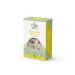 Assorted Almond Paste Biscuits 350g | Box Pasticcini di Mandorla | Artisan Italian