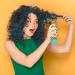 HAIR SPRAY CARIBBEAN (12/96) - Buy Online on SooperMarket.com