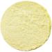 Organic Cornflour Sifted 2kg (BWFO) - Buy Online on SooperMarket.com
