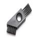 Panasonic Electric Shaver Razor Cleaning Brushes WES8093H7057 Compatible in most Panasonic Shavers Pack of 2