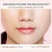 Always Divina Illumina Cc Creamy Compact Spf 50+ Ilumina Powder Foundation Makeup Cc Cream Concealer Set up Powder With Mirror & Makeup Pocket (03 Porcelain White) 8.00 g (Pack of 1) 03 Porcelain White - Buy Online on SooperMarket.com